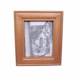 WOODEN PHOTO FRAMES ( WPF-004 )